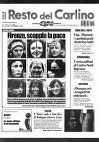 giornale/RAV0037021/2002/n. 308 del 10 novembre